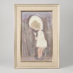 1756&nbsp;9341&nbsp;Pastell